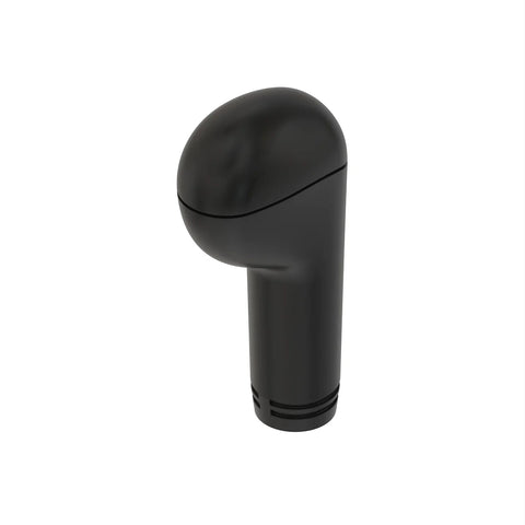 L116840 Knop