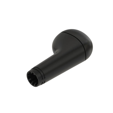 L116840 Knop