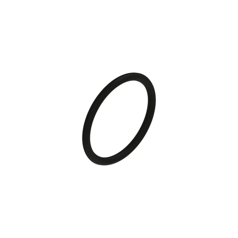 L11698 O-ring