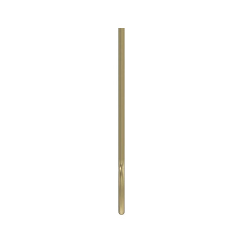 SPRING LOCKING PIN