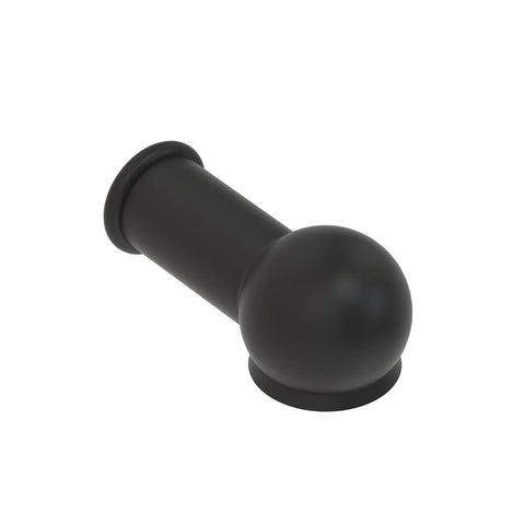 ELEC. CONNECTOR ACCESSORY