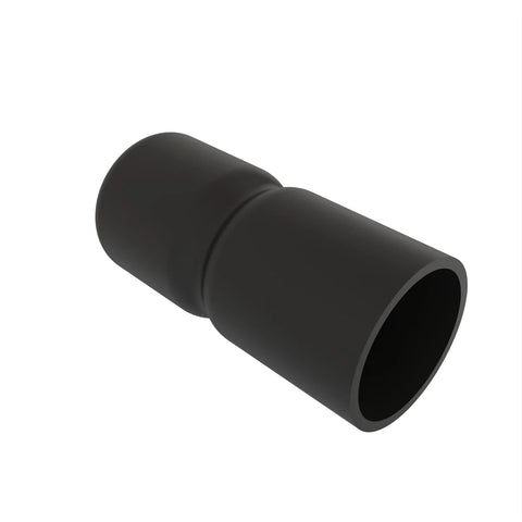 L12974 Dop