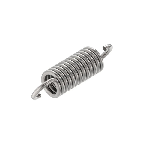 L1372C Veer