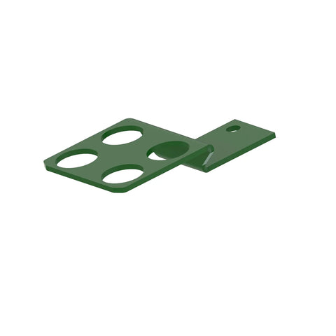 L150031 Houder