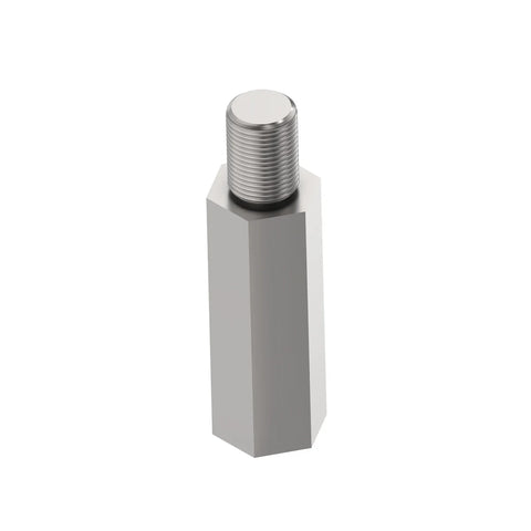 L150047 Tapeind