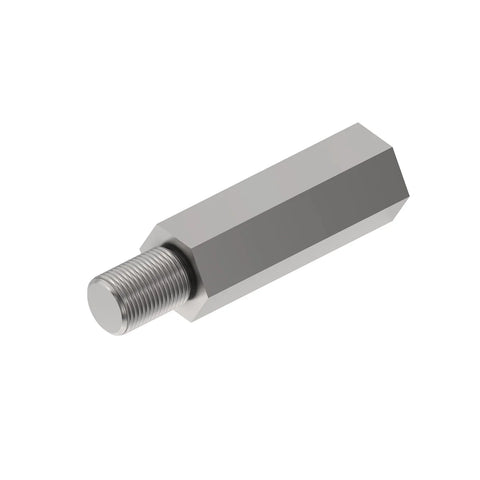 L150047 Tapeind