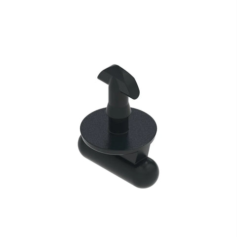 KNOP
