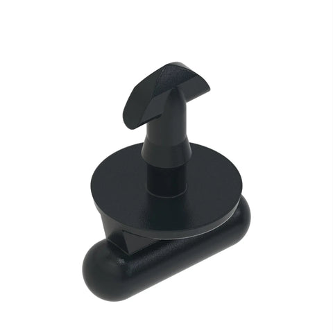 L150074 Knop