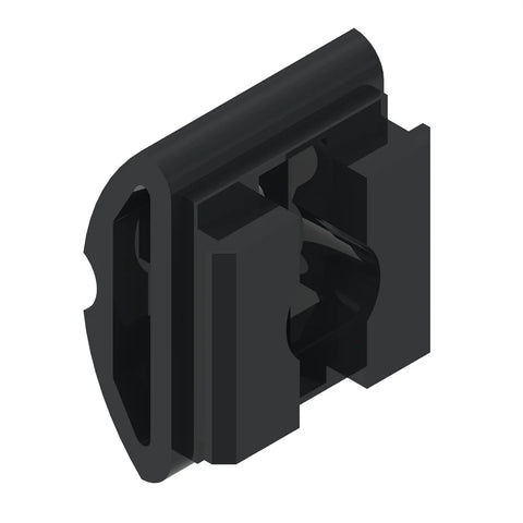 L150076 Clip