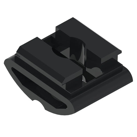 L150076 Clip