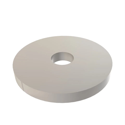 L150084 Sluitring