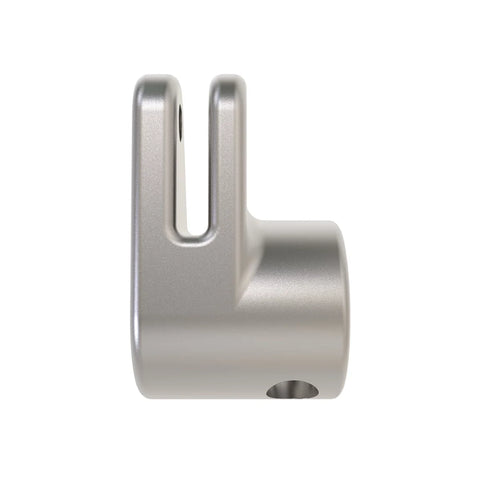 L150096 Hendel
