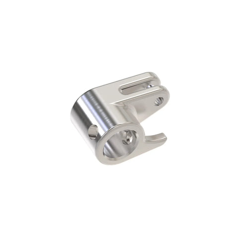 L150096 Hendel