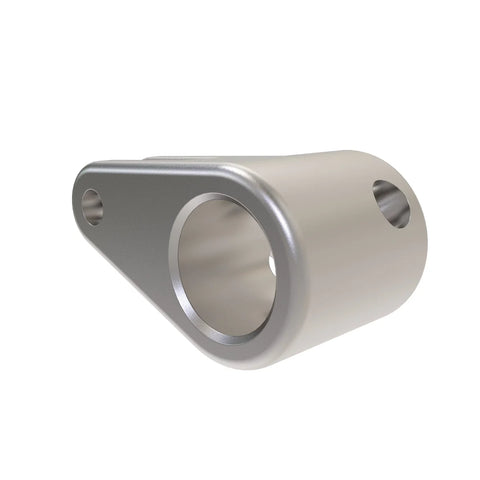 L150096 Hendel