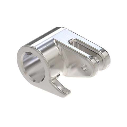L150096 Hendel