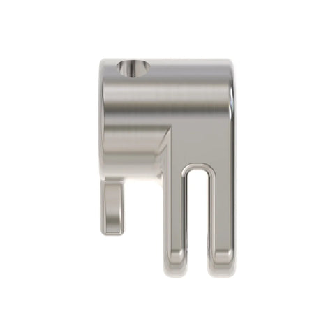 L150096 Hendel