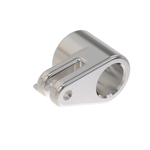 L150096 Hendel
