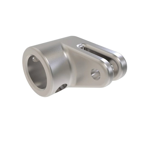 L150096 Hendel