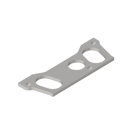 L150107 Adapterkoppeling