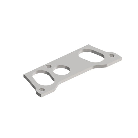 L150107 Adapterkoppeling
