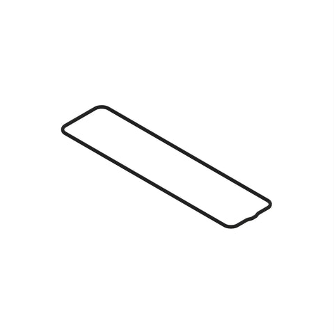 L150183 Isolatie