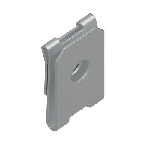 L150257 Verende moer