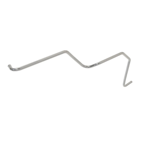 L150330 Olieleiding