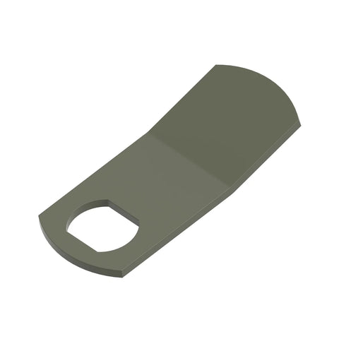L150335 Montagebeugel