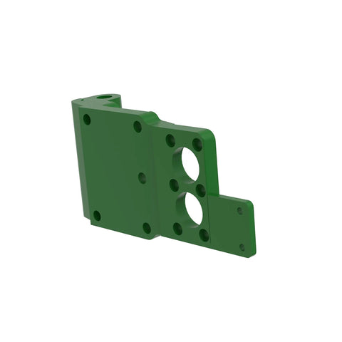 L150400 Flens