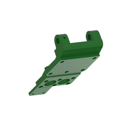 L150400 Flens