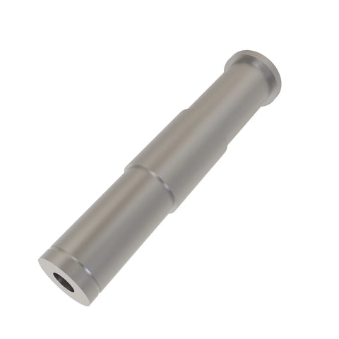 L150402 Pen