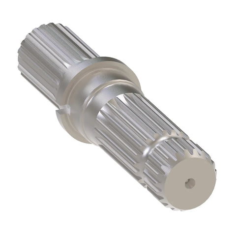 L150418 As