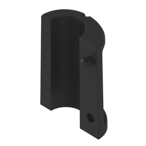 L150520 Handvat