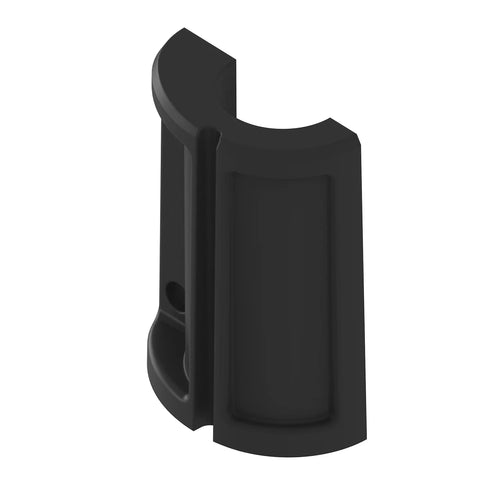L150520 Handvat