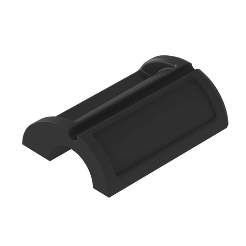 L150520 Handvat