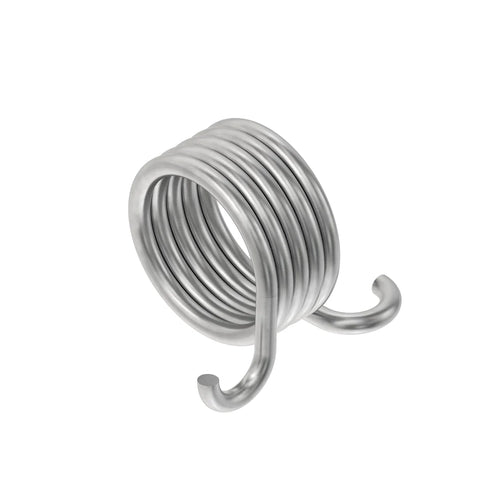 TORSION SPRING