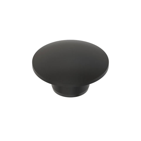 L150699 Dop