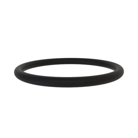 L150867 O-ring