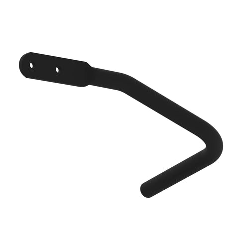 L150939 Arm
