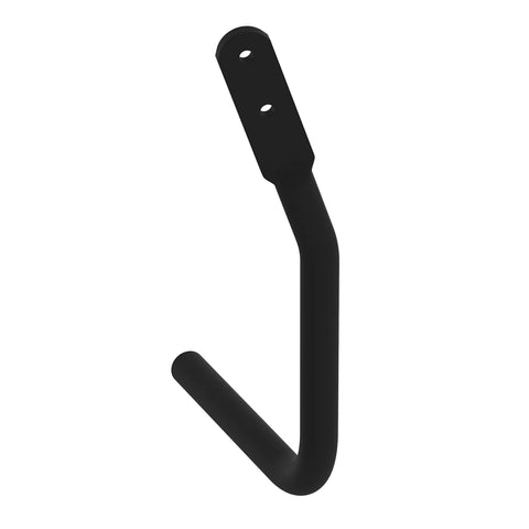 L150939 Arm