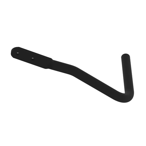 L150939 Arm