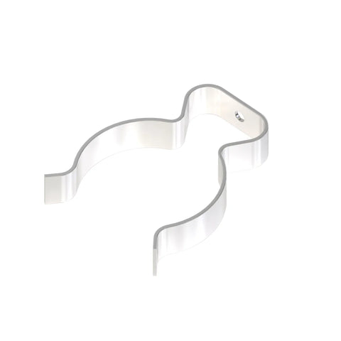 L150947 Clip