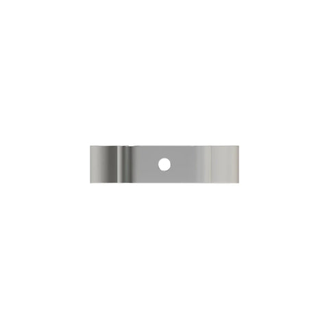 L150947 Clip