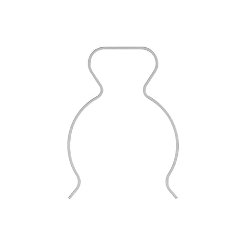 L150947 Clip