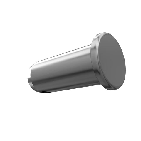 L1509N Pen