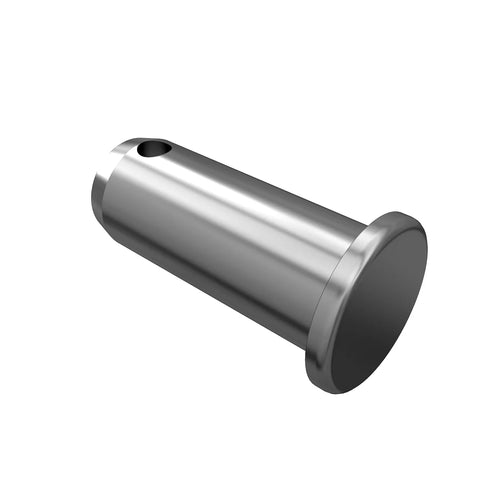 L1509N Pen