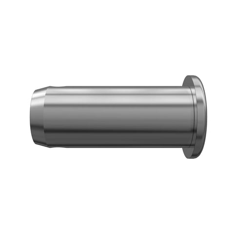 L1509N Pen