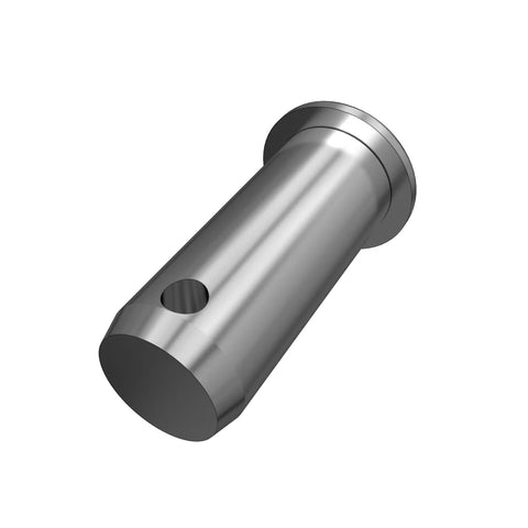 L1509N Pen