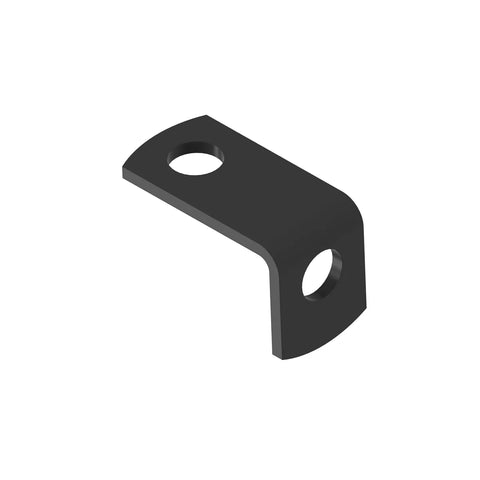 L151035 Houder