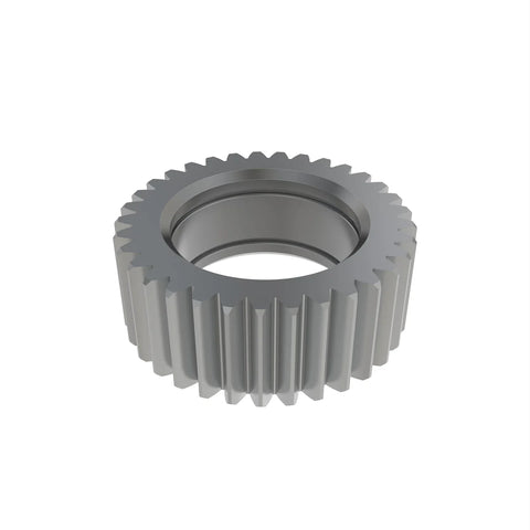 L151047 Planeetwiel